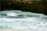 Natural bridge-6.jpg